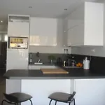 Luxury Port Ambonne Village Naturiste Apartament Agde