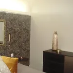 Luxury Port Ambonne Village Naturiste Apartament