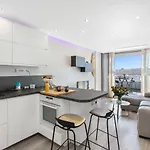 Luxury Port Ambonne Village Naturiste *