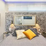Apartament Luxury Port Ambonne Village Naturiste *