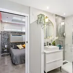 Luxury Port Ambonne Village Naturiste Apartament