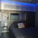 Luxury Port Ambonne Village Naturiste Lejlighed
