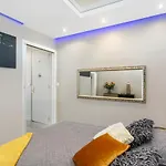 Lejlighed Luxury Port Ambonne Village Naturiste
