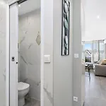 Lejlighed Luxury Port Ambonne Village Naturiste Agde